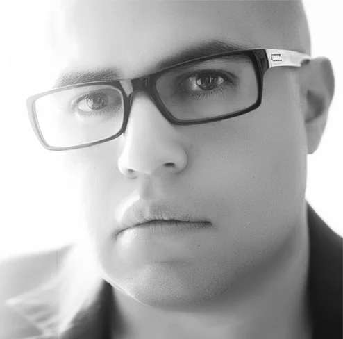DAVID A. CORREDOR ROSERO