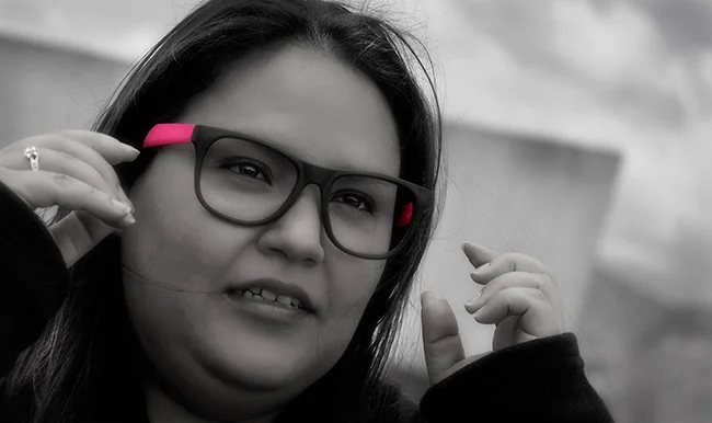 MELIZA MACIAS LEON